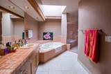 8502 Cave Creek Road - Photo 35