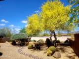 8502 Cave Creek Road - Photo 4