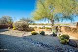 8502 Cave Creek Road - Photo 40