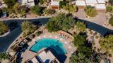8502 Cave Creek Road - Photo 41