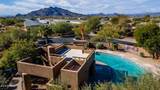 8502 Cave Creek Road - Photo 42