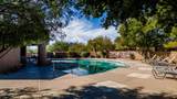 8502 Cave Creek Road - Photo 6