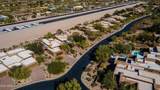 8502 Cave Creek Road - Photo 8