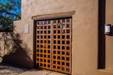 8502 Cave Creek Road - Photo 9