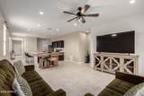 10347 Saguaro Drive - Photo 10