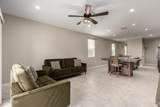 10347 Saguaro Drive - Photo 11