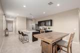 10347 Saguaro Drive - Photo 12