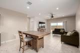 10347 Saguaro Drive - Photo 13