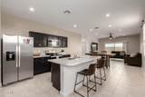 10347 Saguaro Drive - Photo 14