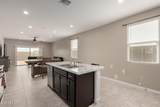10347 Saguaro Drive - Photo 15