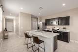 10347 Saguaro Drive - Photo 17