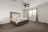 10347 Saguaro Drive - Photo 18