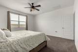 10347 Saguaro Drive - Photo 19