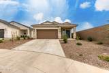 10347 Saguaro Drive - Photo 2