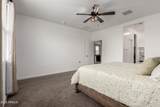 10347 Saguaro Drive - Photo 20