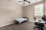 10347 Saguaro Drive - Photo 24