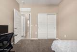 10347 Saguaro Drive - Photo 25