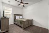 10347 Saguaro Drive - Photo 26