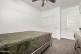10347 Saguaro Drive - Photo 27