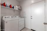 10347 Saguaro Drive - Photo 29