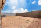 10347 Saguaro Drive - Photo 30