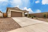 10347 Saguaro Drive - Photo 4