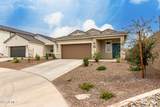 10347 Saguaro Drive - Photo 6