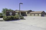 16286 Sunland Gin Road - Photo 1