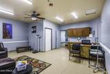 16286 Sunland Gin Road - Photo 101