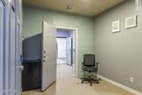 16286 Sunland Gin Road - Photo 102