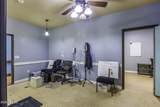 16286 Sunland Gin Road - Photo 103