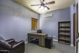 16286 Sunland Gin Road - Photo 104