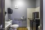 16286 Sunland Gin Road - Photo 105