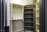 16286 Sunland Gin Road - Photo 106