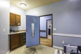 16286 Sunland Gin Road - Photo 107