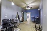 16286 Sunland Gin Road - Photo 108