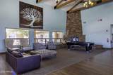 16286 Sunland Gin Road - Photo 11