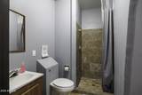 16286 Sunland Gin Road - Photo 110