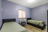 16286 Sunland Gin Road - Photo 111