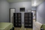 16286 Sunland Gin Road - Photo 112