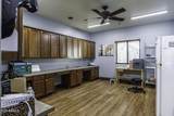 16286 Sunland Gin Road - Photo 114