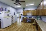 16286 Sunland Gin Road - Photo 115