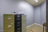 16286 Sunland Gin Road - Photo 116