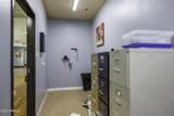 16286 Sunland Gin Road - Photo 117