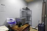 16286 Sunland Gin Road - Photo 118