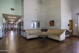 16286 Sunland Gin Road - Photo 12