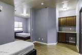 16286 Sunland Gin Road - Photo 121