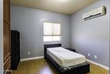 16286 Sunland Gin Road - Photo 122