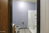 16286 Sunland Gin Road - Photo 124