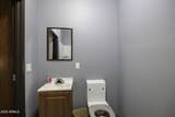 16286 Sunland Gin Road - Photo 125